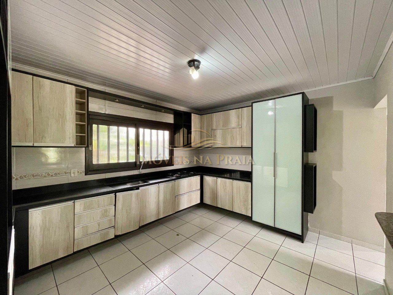 Foto 6 — Casa 2 Dormitório(s) Bairro Noiva do Mar