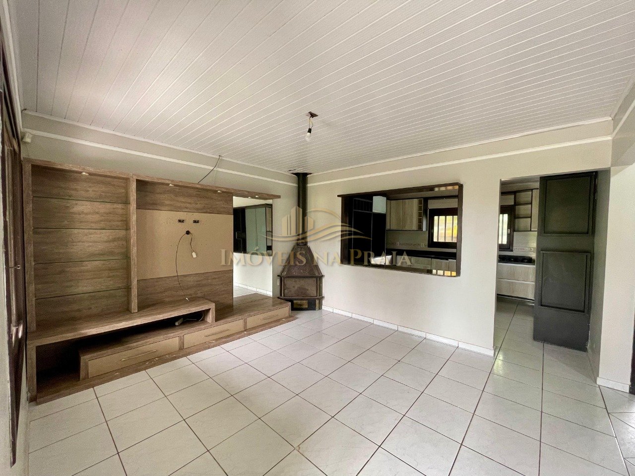 Foto 5 — Casa 2 Dormitório(s) Bairro Noiva do Mar