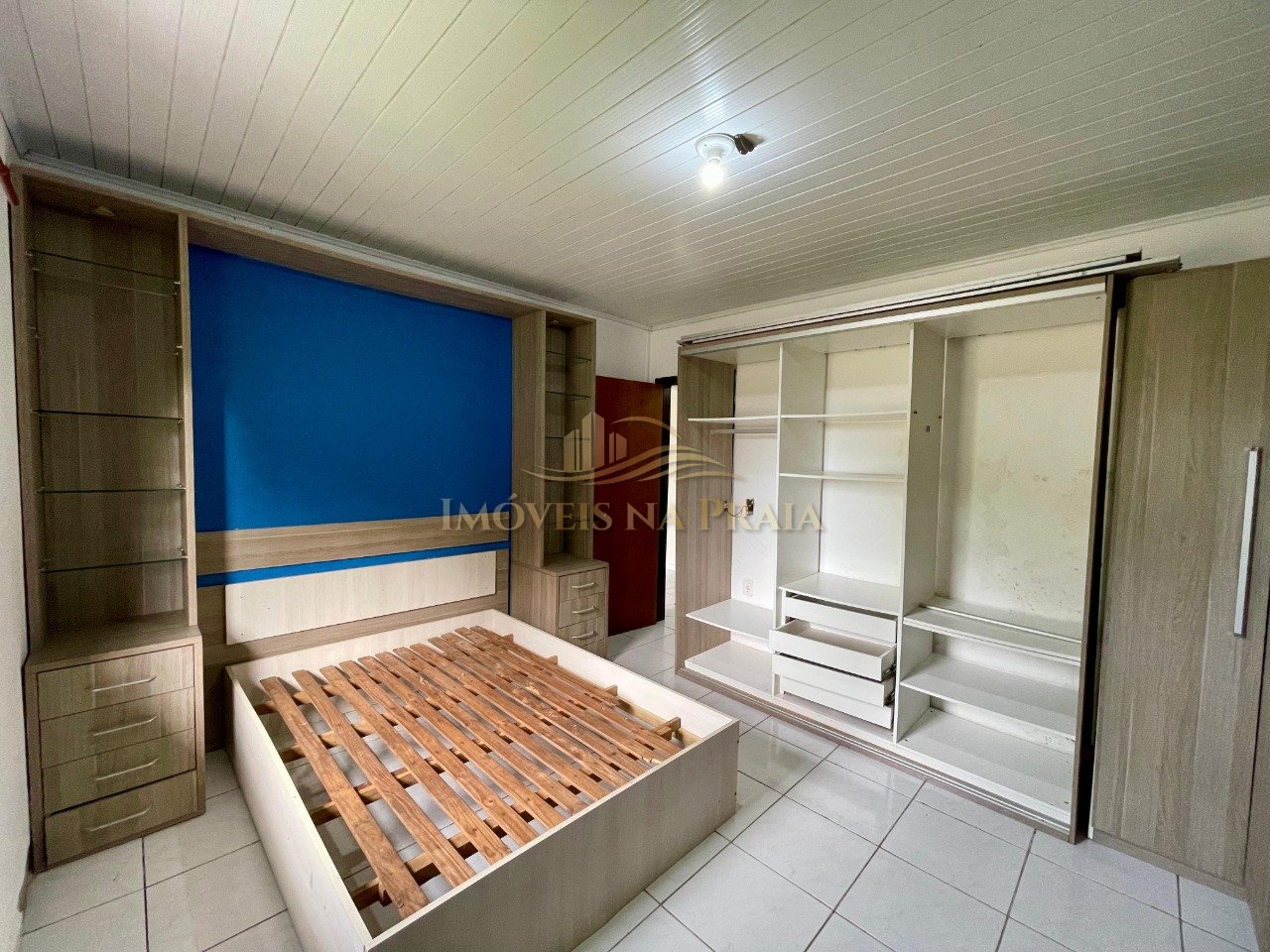 Foto 13 — Casa 2 Dormitório(s) Bairro Noiva do Mar