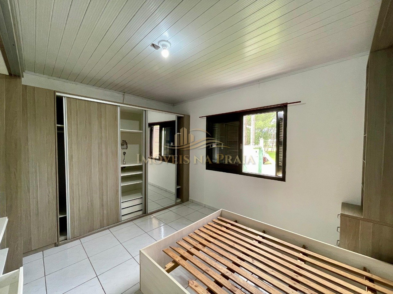 Foto 14 — Casa 2 Dormitório(s) Bairro Noiva do Mar