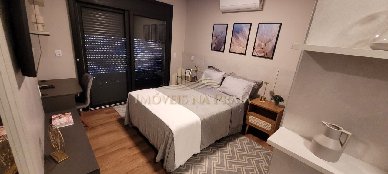 Foto 10 — Casa em Condomínio 5 Dormitório(s) Bairro Celebrat