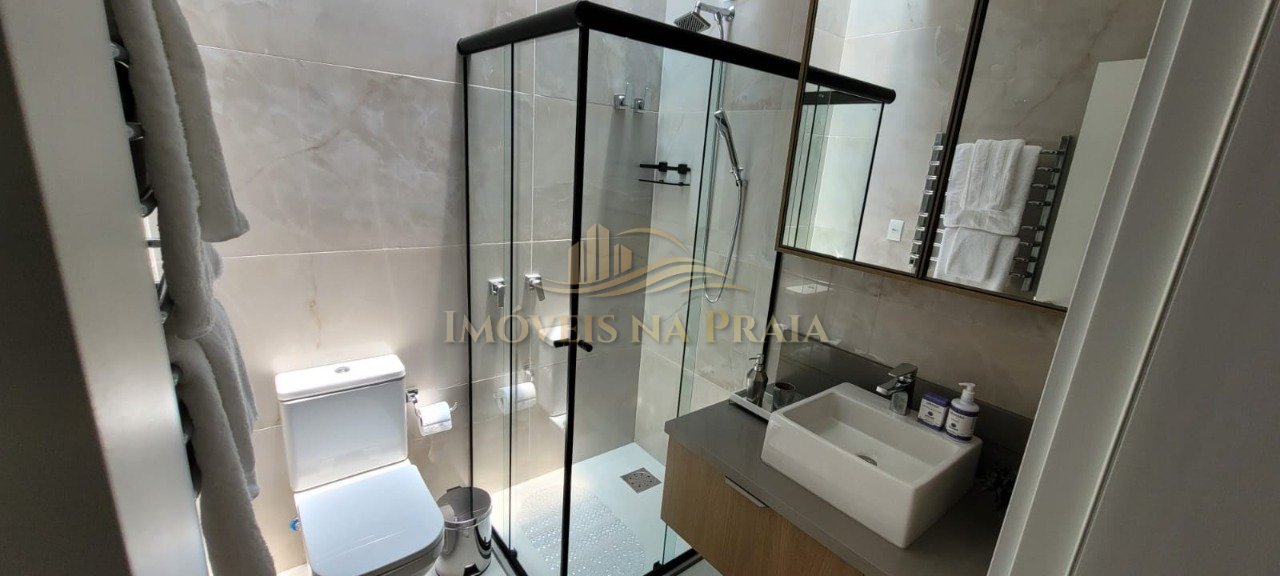 Foto 12 — Casa em Condomínio 5 Dormitório(s) Bairro Celebrat