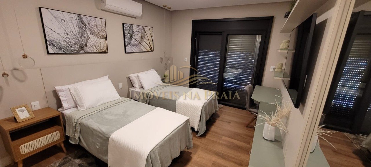 Foto 9 — Casa em Condomínio 5 Dormitório(s) Bairro Celebrat