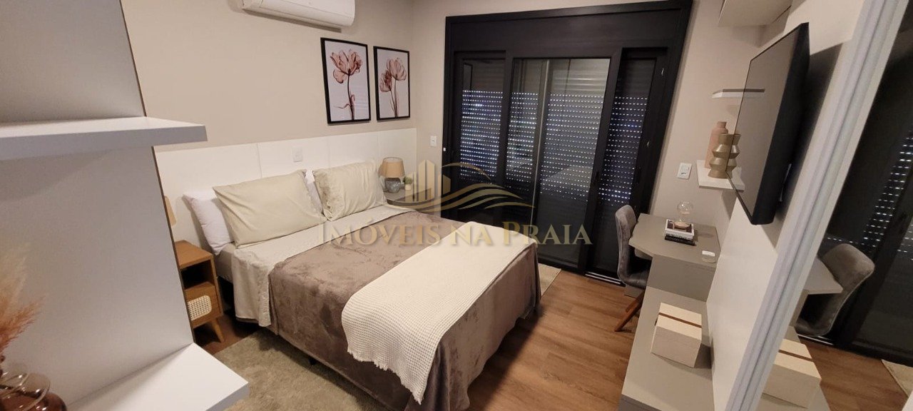 Foto 15 — Casa em Condomínio 5 Dormitório(s) Bairro Celebrat