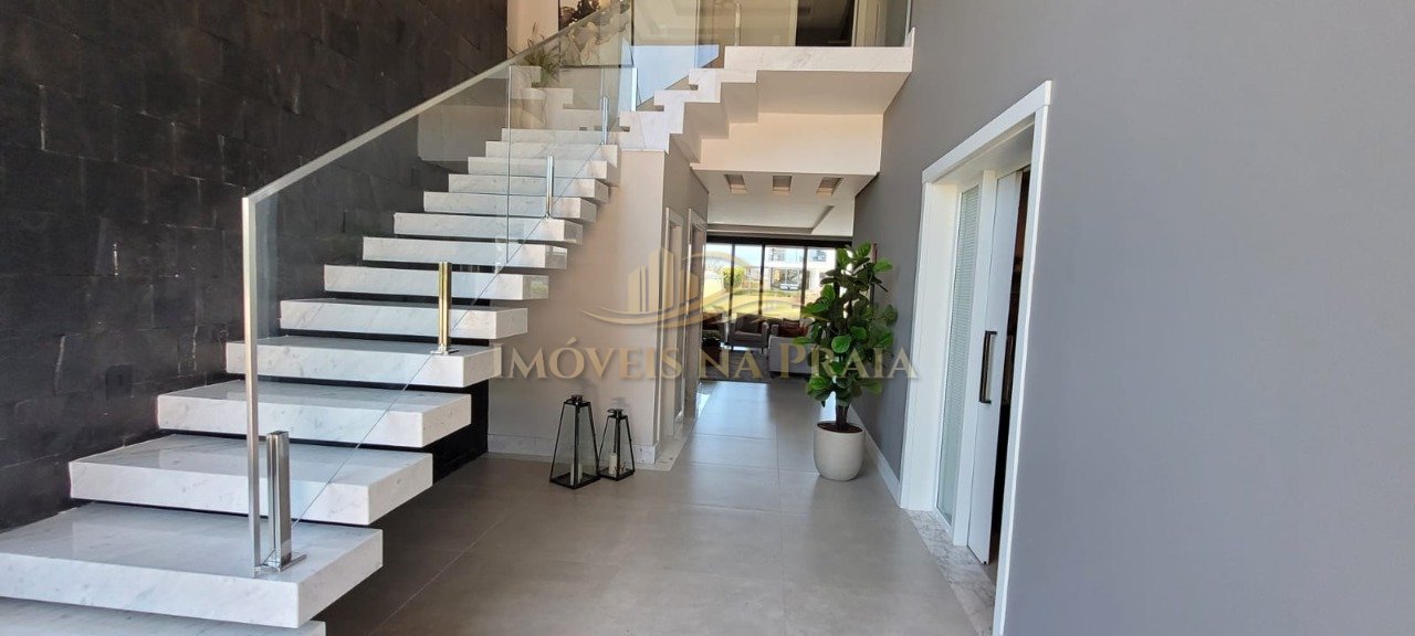 Foto 8 — Casa em Condomínio 5 Dormitório(s) Bairro Celebrat