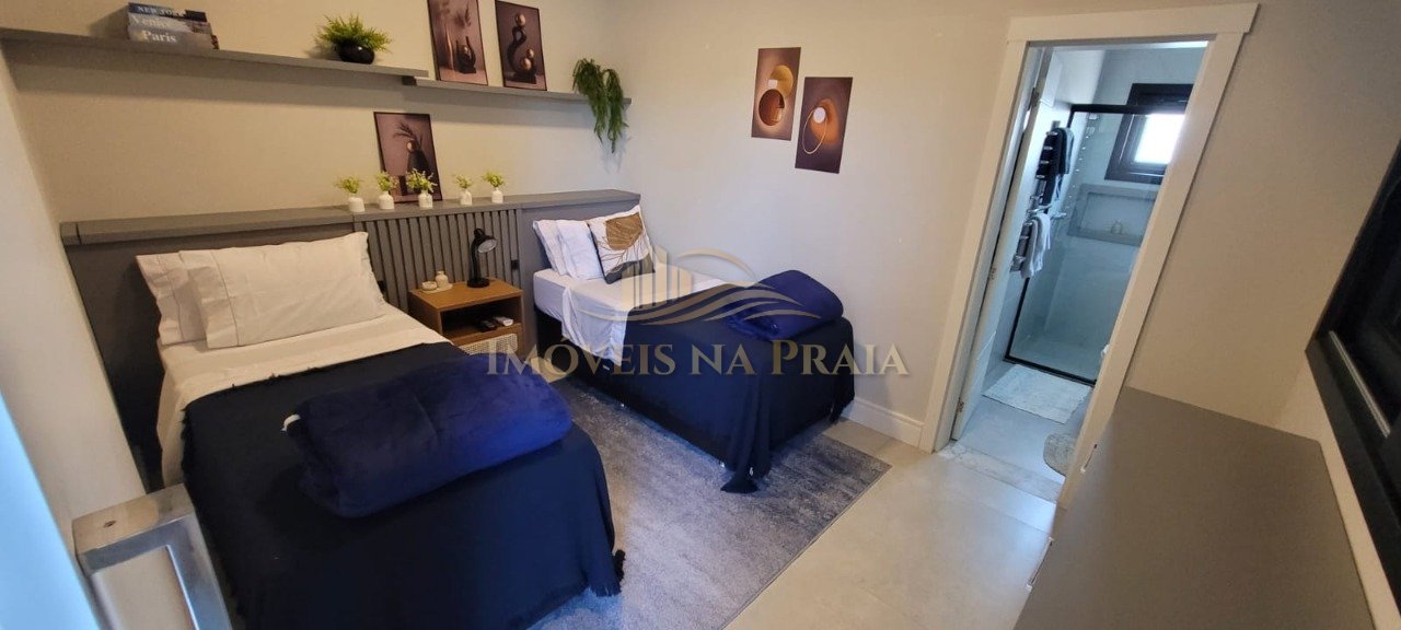 Foto 11 — Casa em Condomínio 5 Dormitório(s) Bairro Celebrat