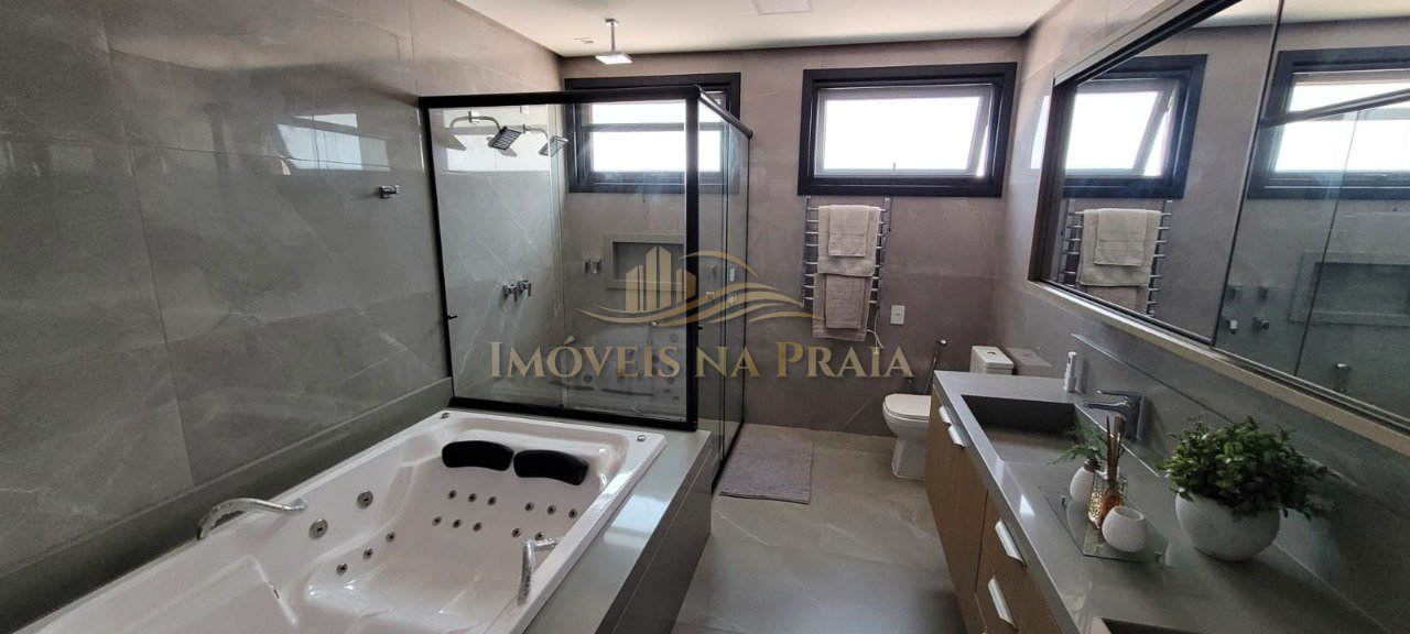 Foto 3 — Casa em Condomínio 5 Dormitório(s) Bairro Celebrat