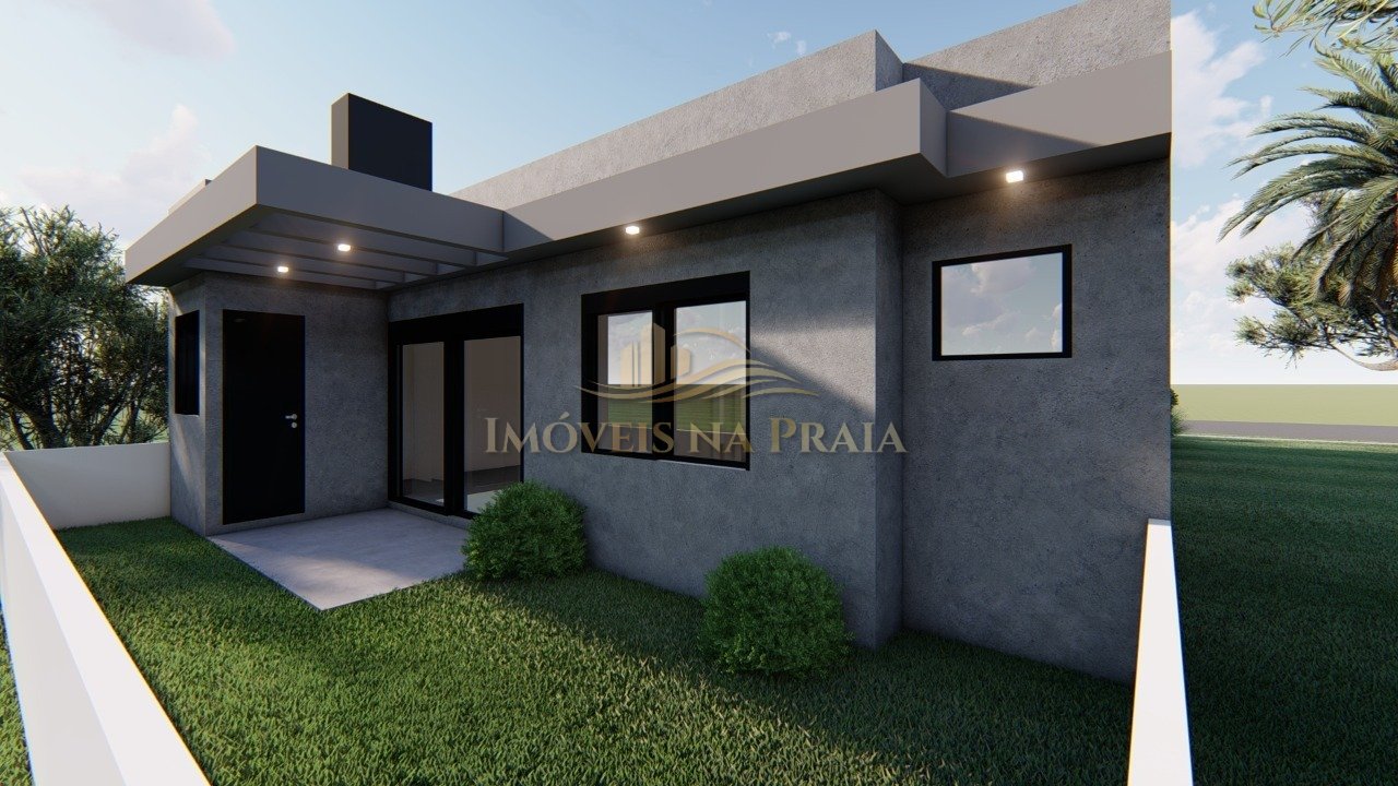 Foto 4 — Casa 4 Dormitório(s) Bairro Nova Xangri-lá