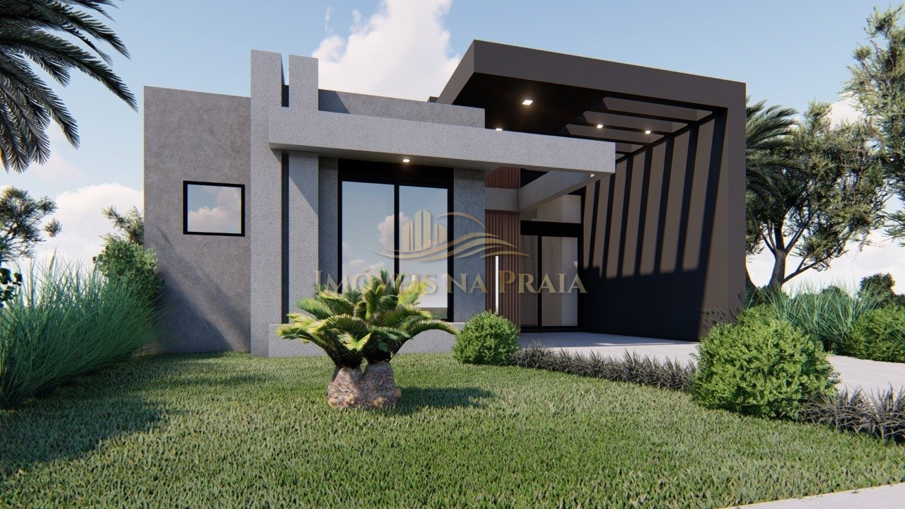 Foto 3 — Casa 4 Dormitório(s) Bairro Nova Xangri-lá