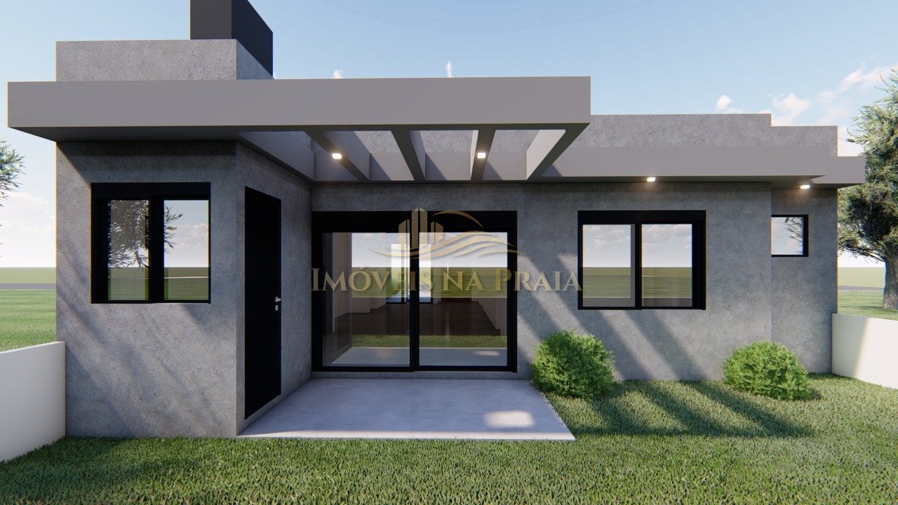 Foto 2 — Casa 4 Dormitório(s) Bairro Nova Xangri-lá