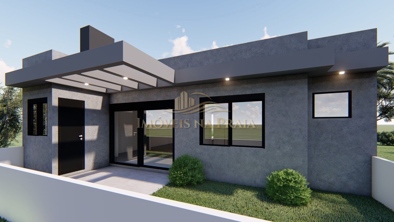 Foto 5 — Casa 4 Dormitório(s) Bairro Nova Xangri-lá