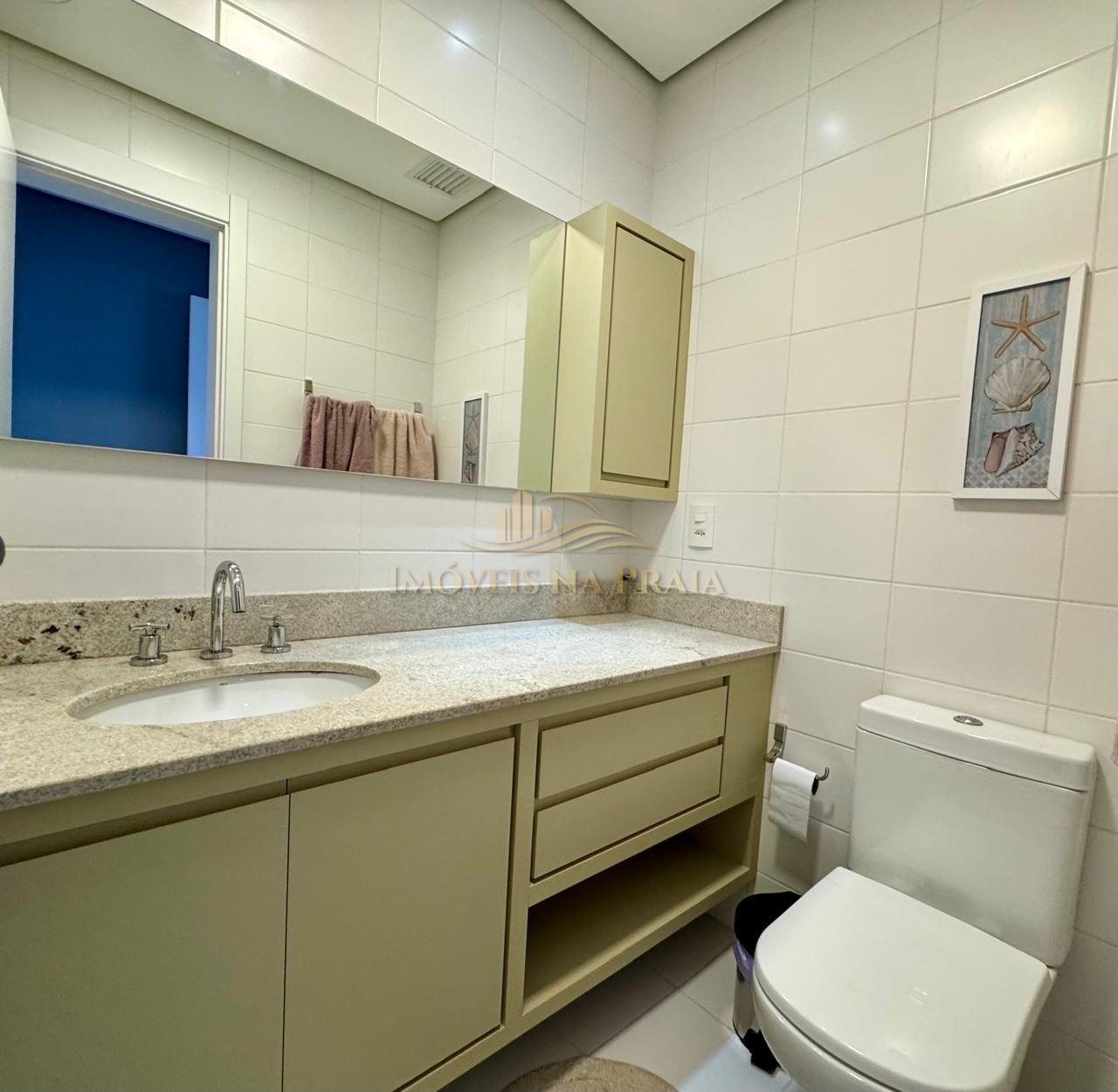 Foto 13 — Casa em Condomínio 2 dormitórios no bairro Rossi Atlântida