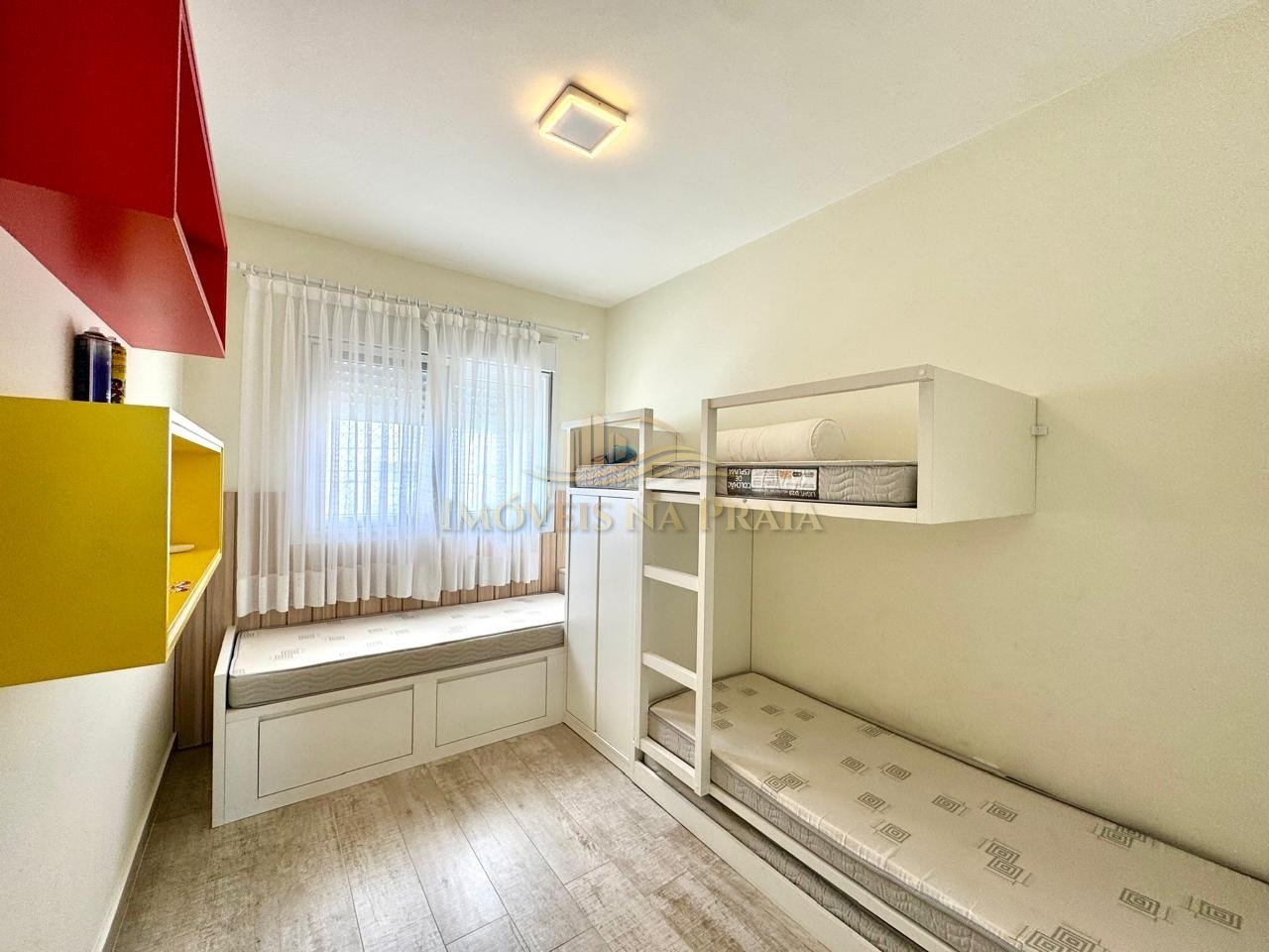 Foto 12 — Casa em Condomínio 2 dormitórios no bairro Rossi Atlântida