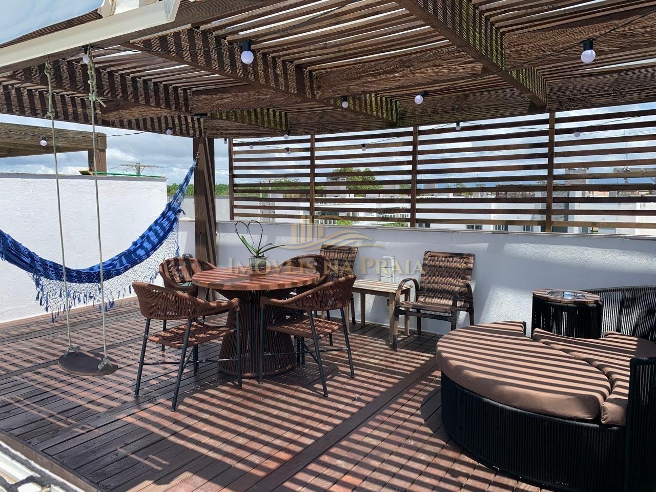 Foto 14 — Casa em Condomínio 2 dormitórios no bairro Rossi Atlântida