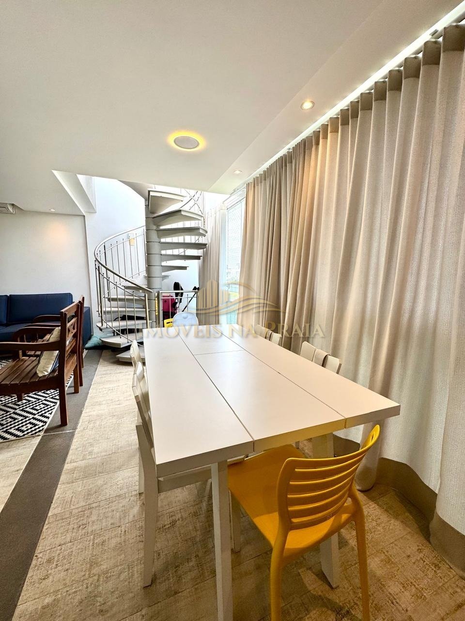 Foto 7 — Casa em Condomínio 2 dormitórios no bairro Rossi Atlântida