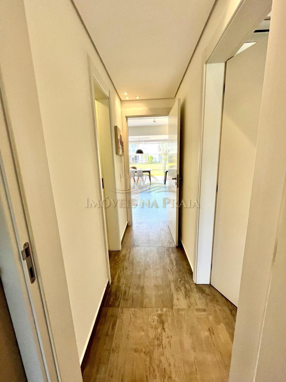 Foto 4 — Casa em Condomínio 2 Dormitório(s) Bairro Rossi At