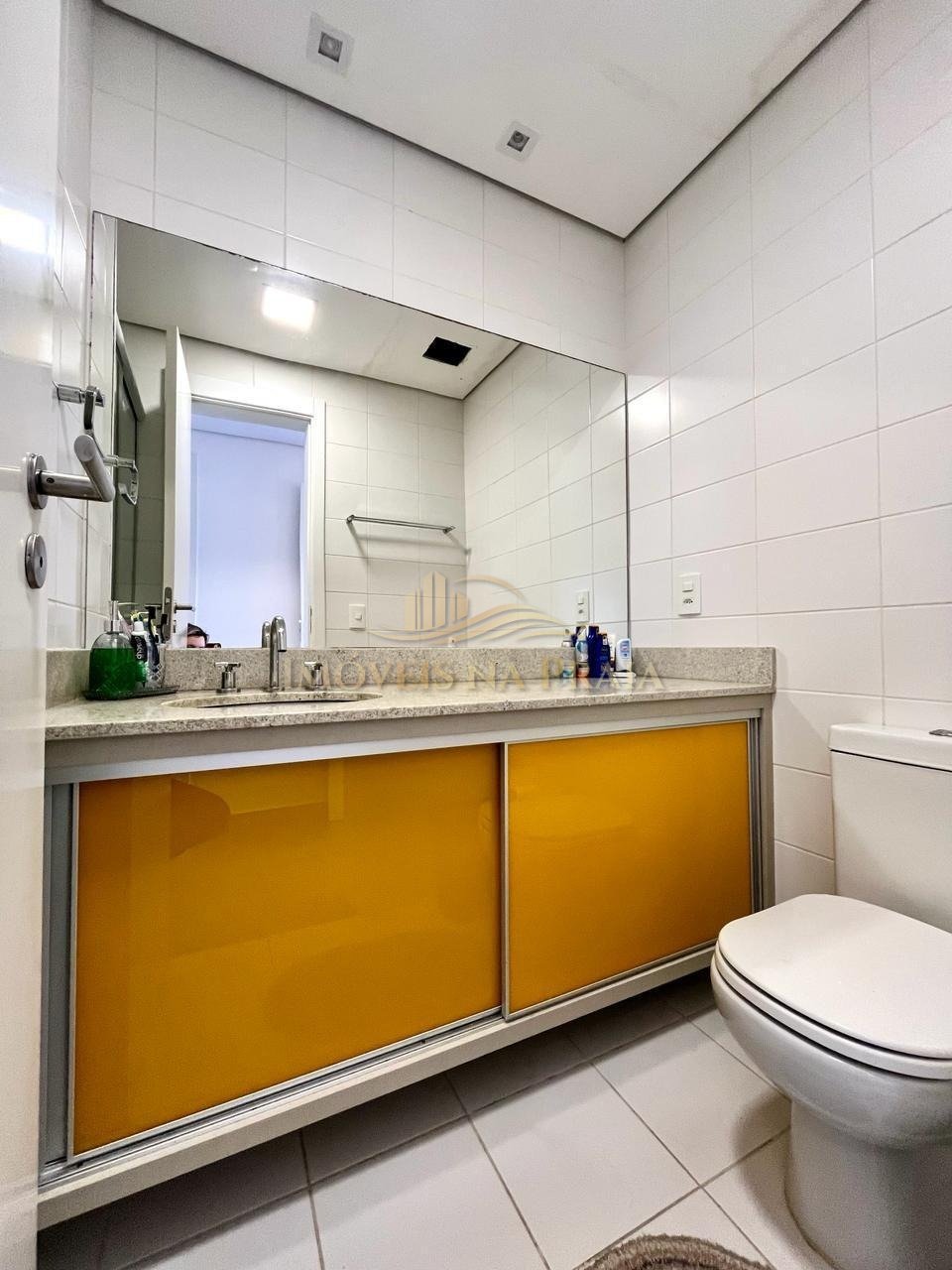 Foto 21 — Casa em Condomínio 2 Dormitório(s) Bairro Rossi At