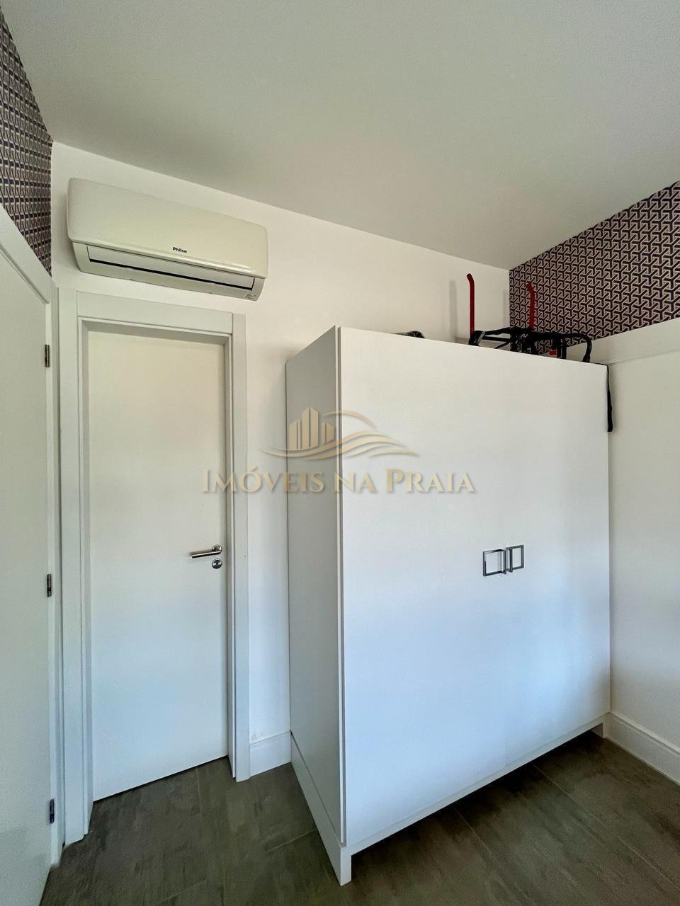 Foto 9 — Casa em Condomínio 2 Dormitório(s) Bairro Rossi At