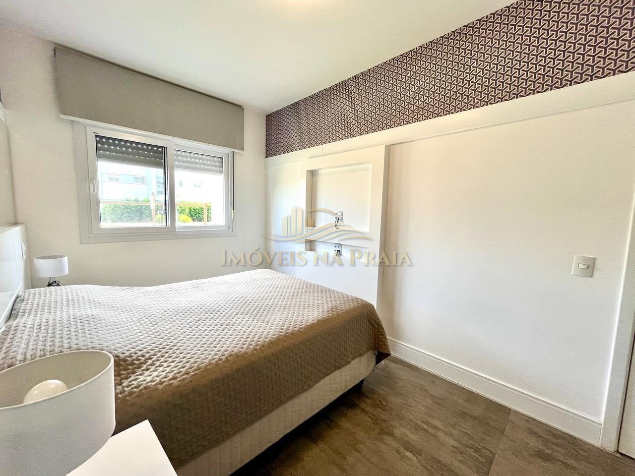 Foto 11 — Casa em Condomínio 2 Dormitório(s) Bairro Rossi At