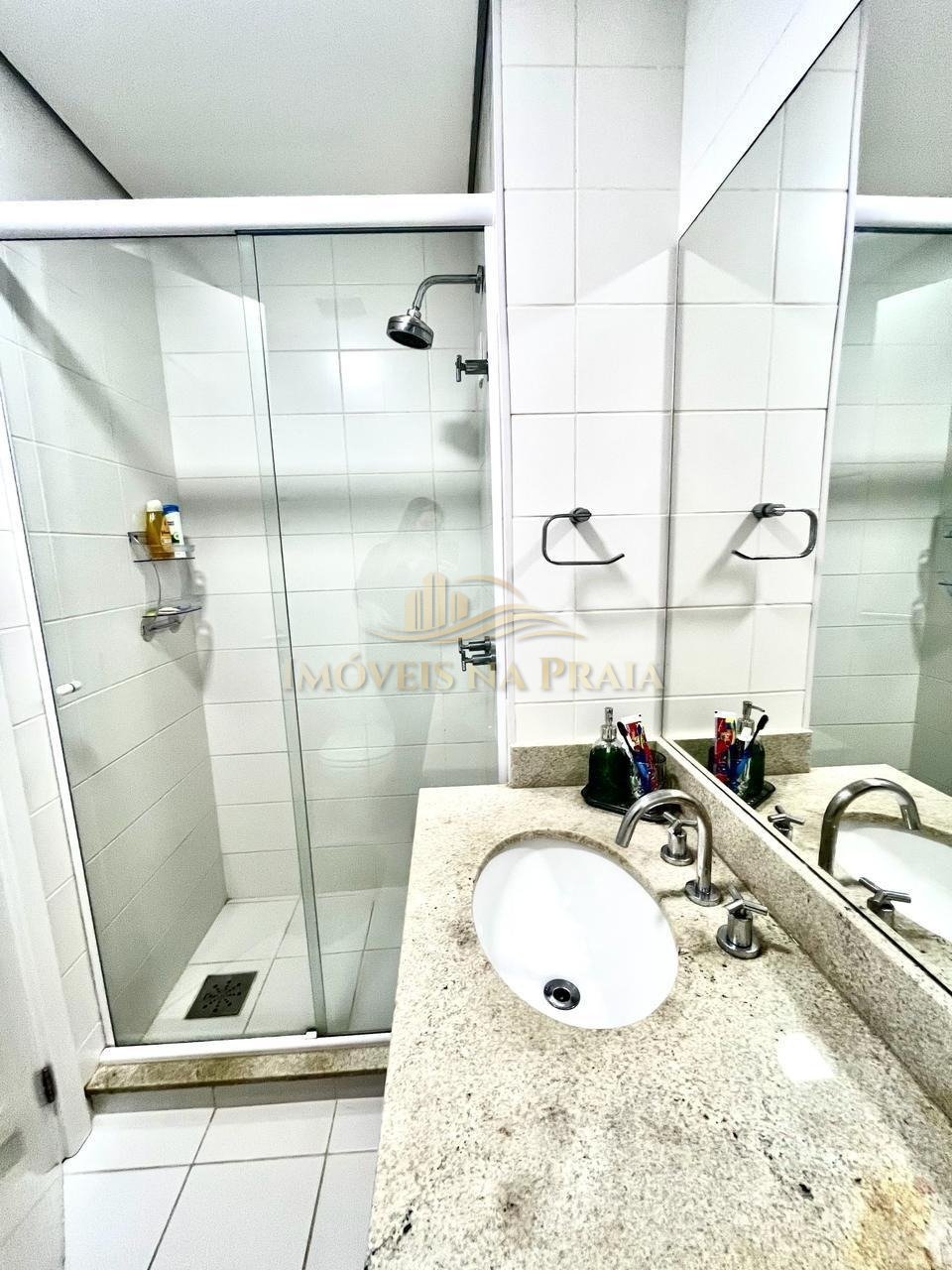 Foto 28 — Casa em Condomínio 2 Dormitório(s) Bairro Rossi At