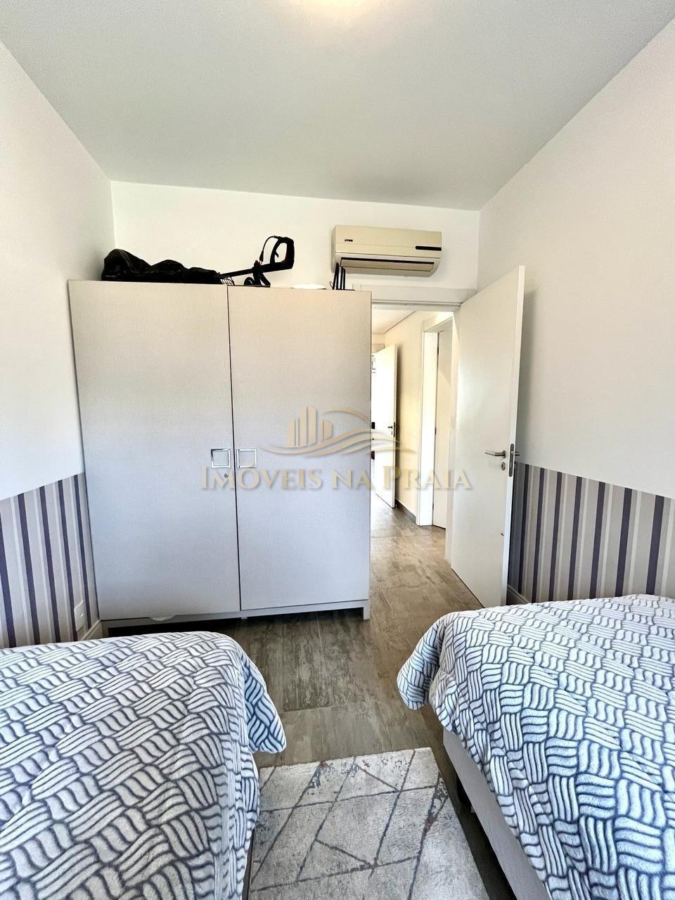 Foto 25 — Casa em Condomínio 2 Dormitório(s) Bairro Rossi At