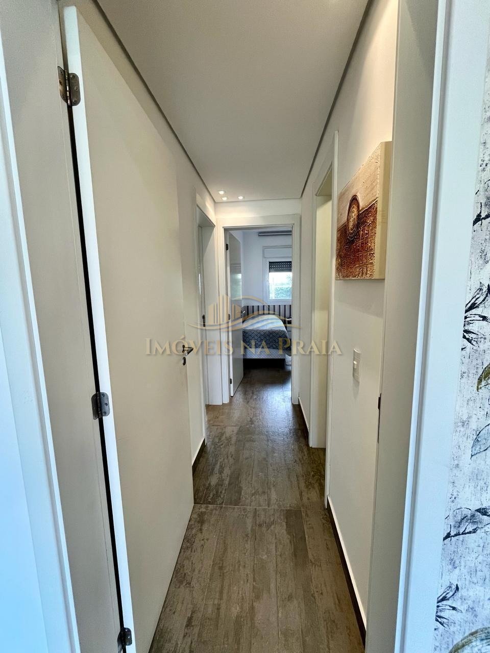 Foto 17 — Casa em Condomínio 2 Dormitório(s) Bairro Rossi At