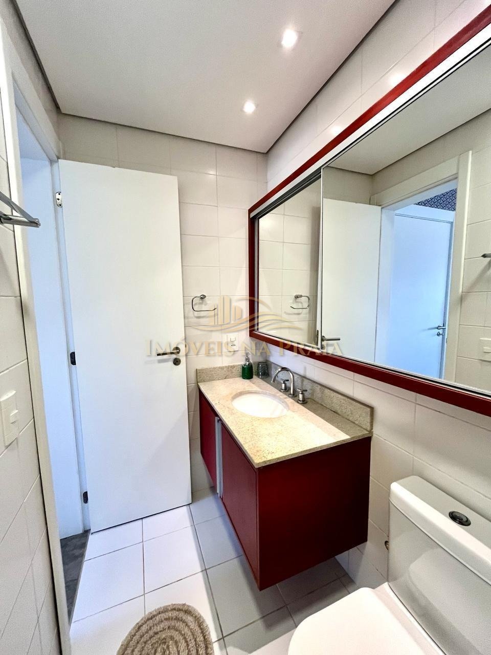 Foto 20 — Casa em Condomínio 2 Dormitório(s) Bairro Rossi At