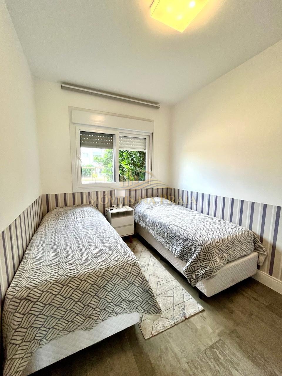 Foto 33 — Casa em Condomínio 2 Dormitório(s) Bairro Rossi At