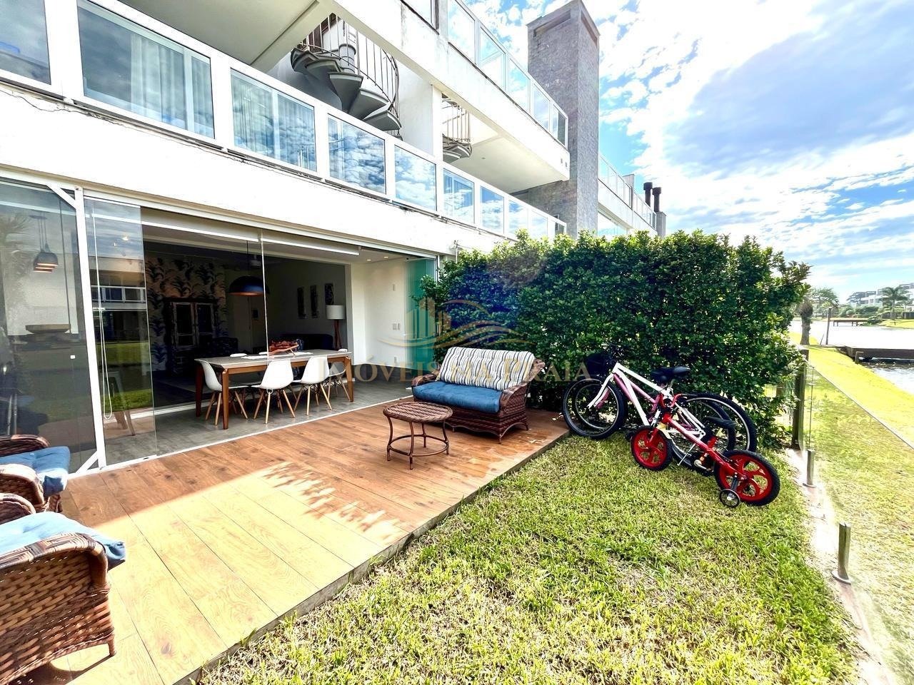 Foto 31 — Casa em Condomínio 2 Dormitório(s) Bairro Rossi At