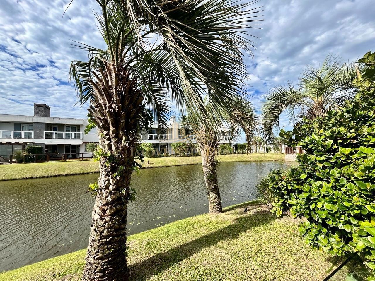 Foto 10 — Casa em Condomínio 2 Dormitório(s) Bairro Rossi At