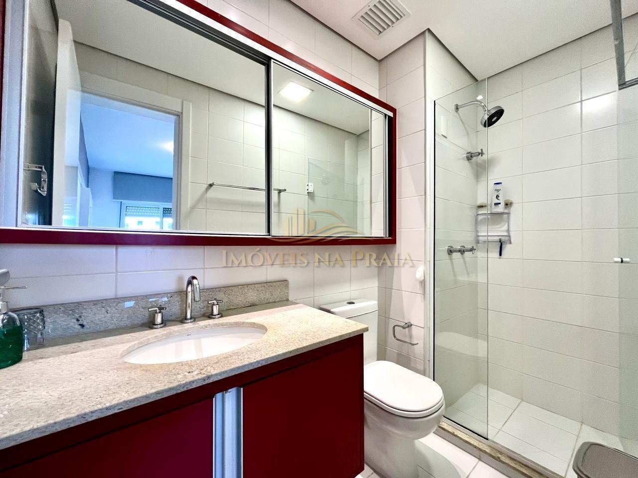 Foto 26 — Casa em Condomínio 2 Dormitório(s) Bairro Rossi At