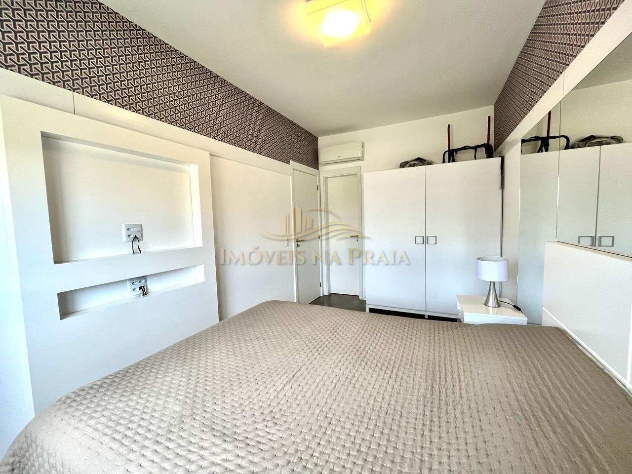 Foto 34 — Casa em Condomínio 2 Dormitório(s) Bairro Rossi At