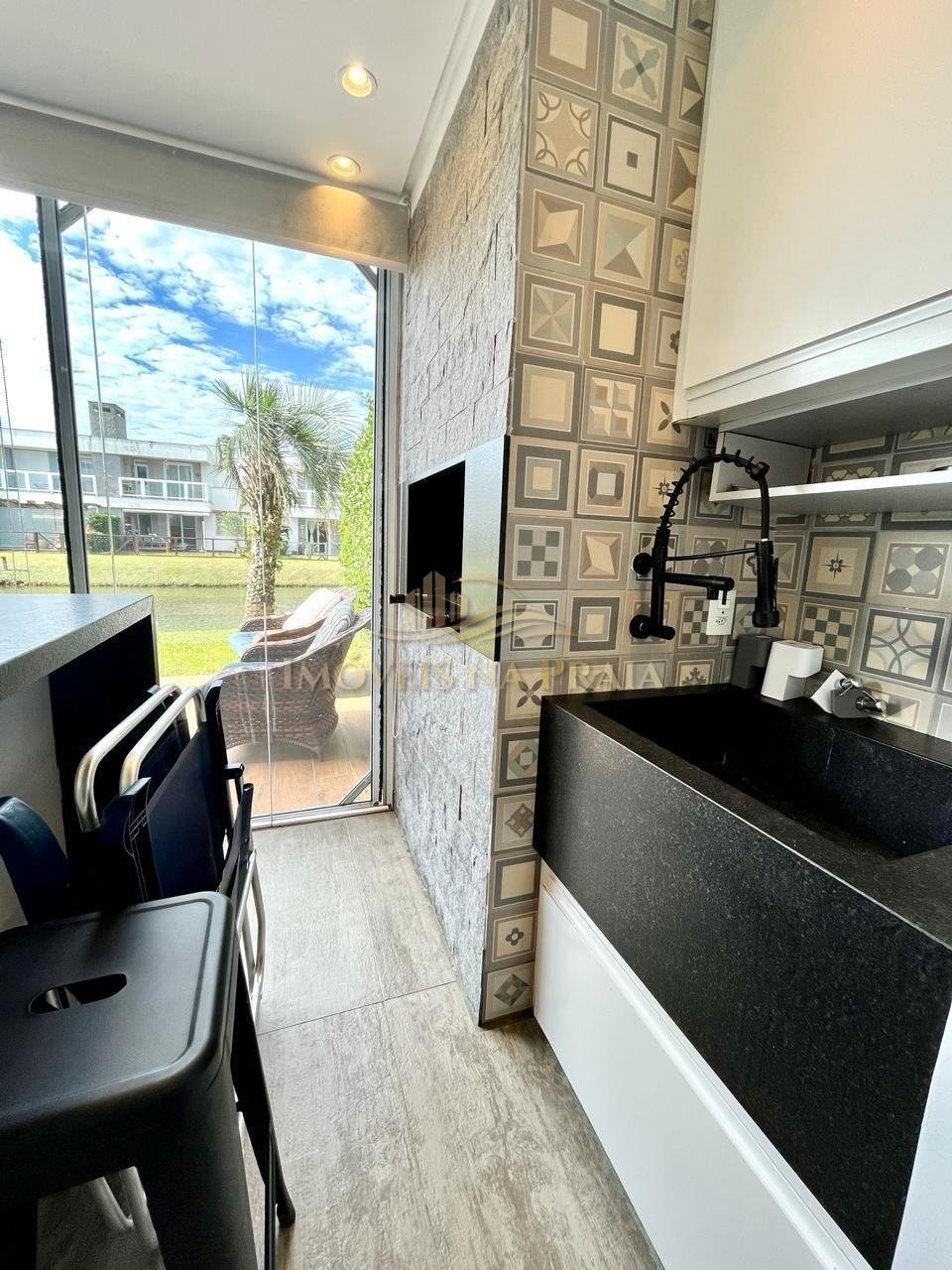 Foto 18 — Casa em Condomínio 2 Dormitório(s) Bairro Rossi At