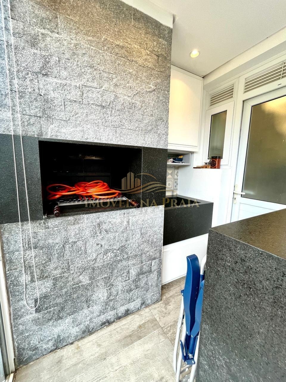 Foto 32 — Casa em Condomínio 2 Dormitório(s) Bairro Rossi At