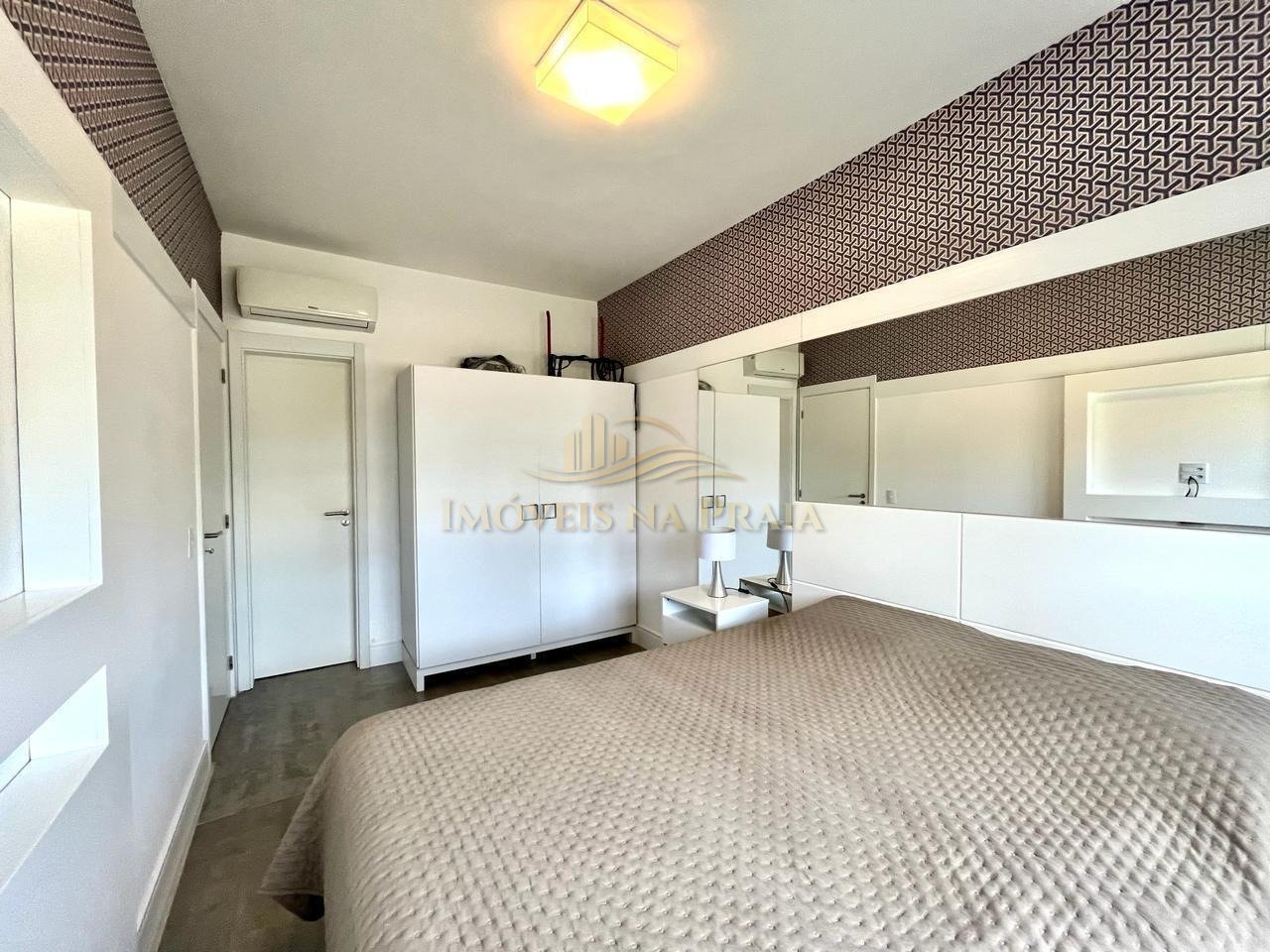 Foto 30 — Casa em Condomínio 2 Dormitório(s) Bairro Rossi At