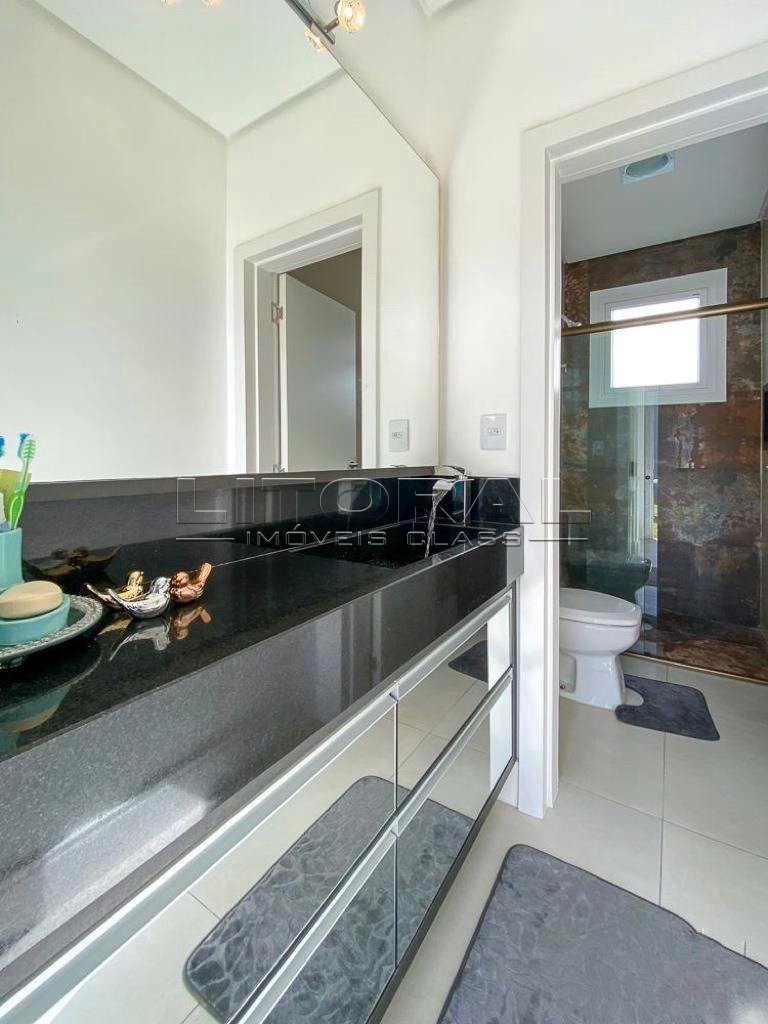 Foto 20 — Casa em Condomínio 4 Dormitório(s) Bairro Dubai Re