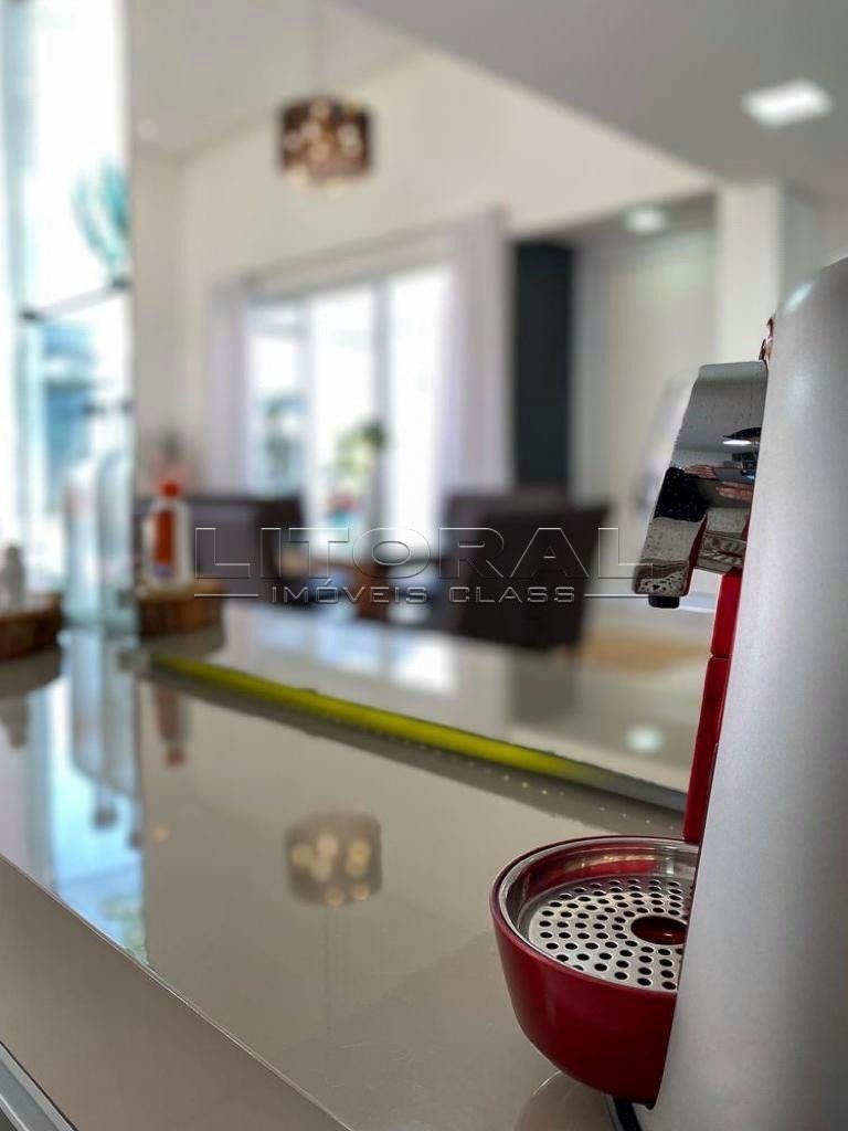 Foto 14 — Casa em Condomínio 4 Dormitório(s) Bairro Dubai Re