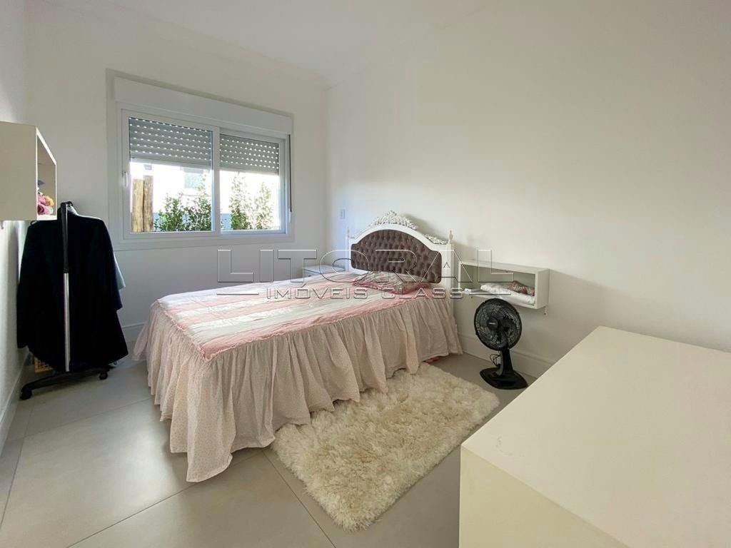 Foto 15 — Casa em Condomínio 4 Dormitório(s) Bairro Dubai Re