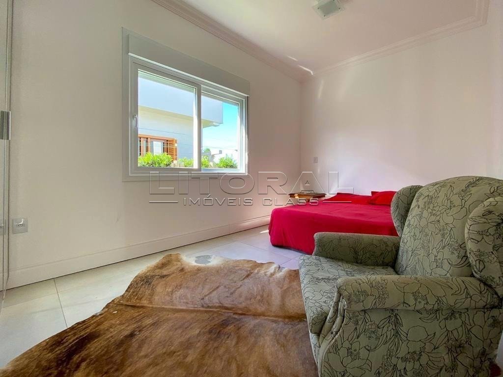 Foto 13 — Casa em Condomínio 4 Dormitório(s) Bairro Dubai Re