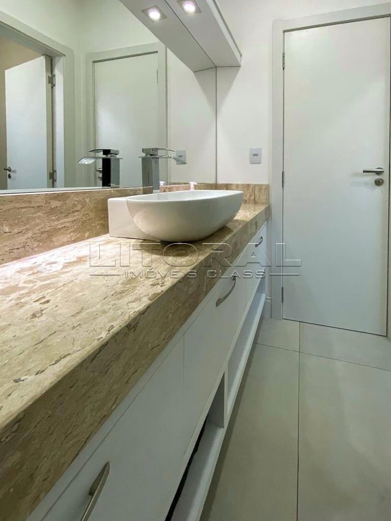 Foto 12 — Casa em Condomínio 4 Dormitório(s) Bairro Dubai Re