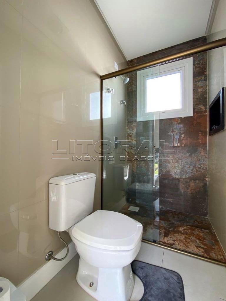 Foto 11 — Casa em Condomínio 4 Dormitório(s) Bairro Dubai Re