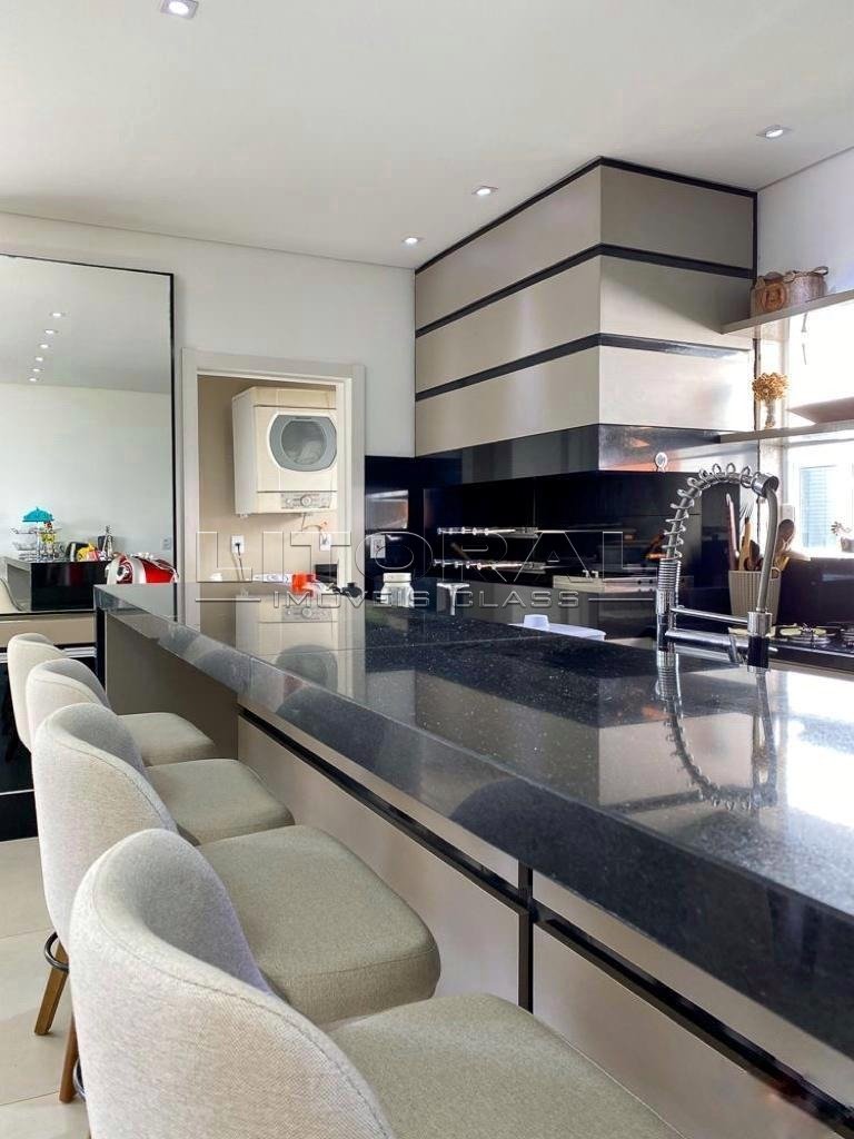 Foto 6 — Casa em Condomínio 4 Dormitório(s) Bairro Dubai Re