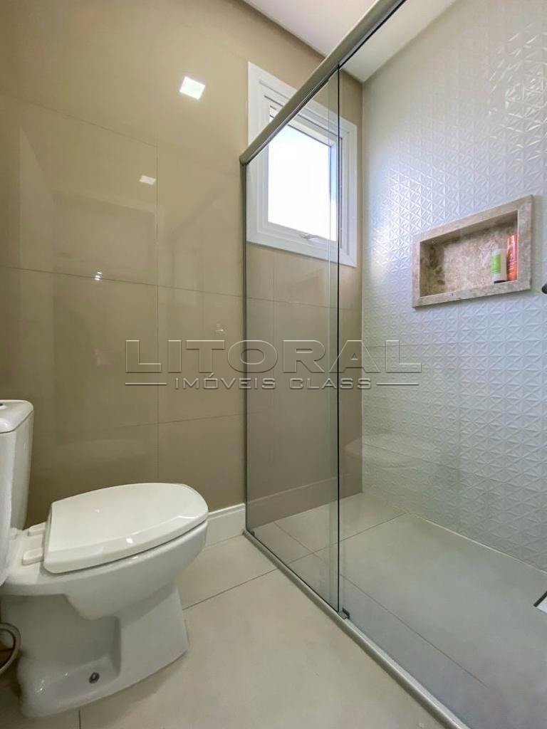 Foto 21 — Casa em Condomínio 4 Dormitório(s) Bairro Dubai Re