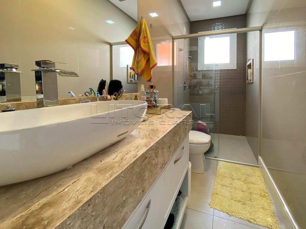 Foto 19 — Casa em Condomínio 4 Dormitório(s) Bairro Dubai Re