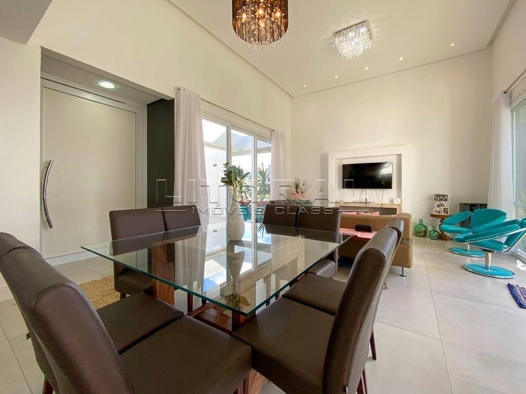 Foto 16 — Casa em Condomínio 4 Dormitório(s) Bairro Dubai Re