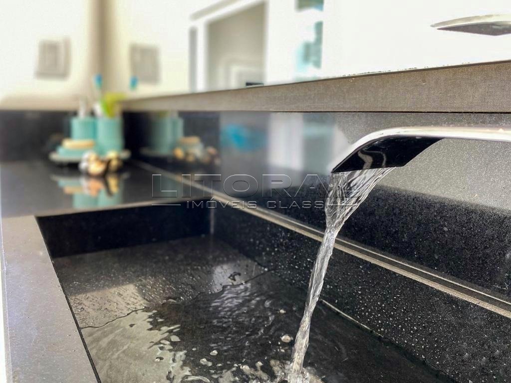 Foto 17 — Casa em Condomínio 4 Dormitório(s) Bairro Dubai Re