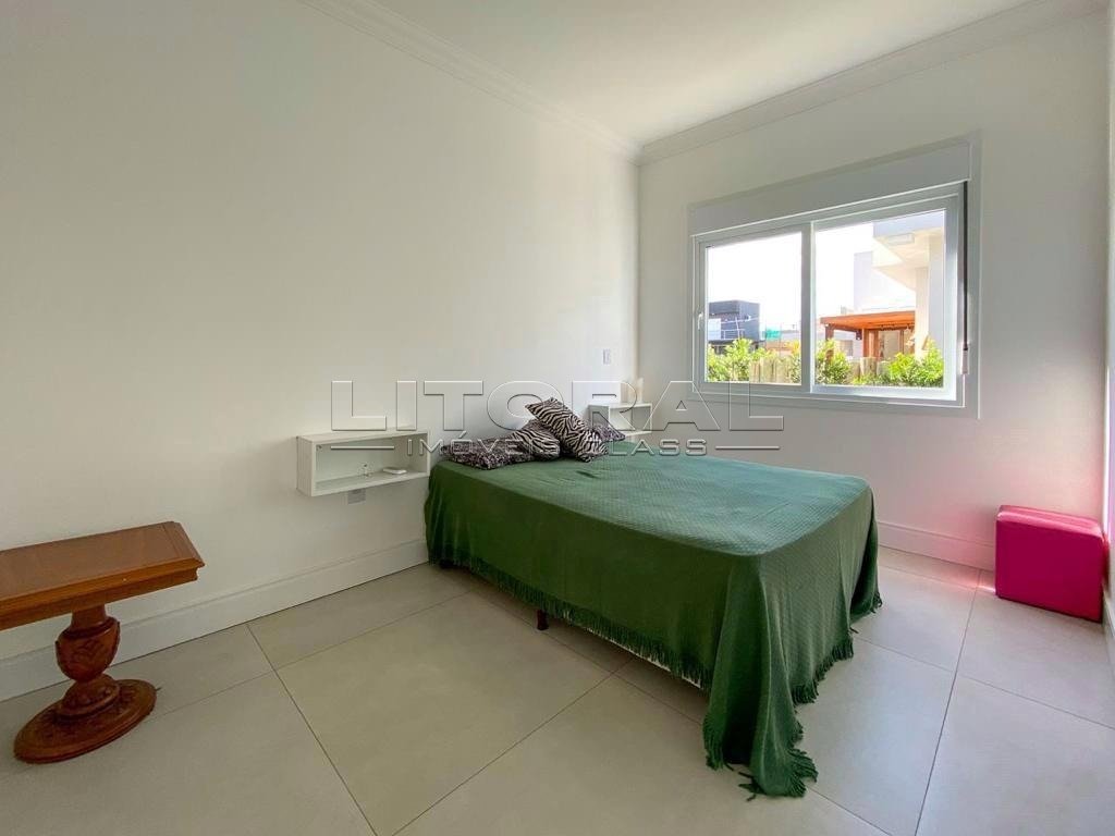 Foto 18 — Casa em Condomínio 4 Dormitório(s) Bairro Dubai Re