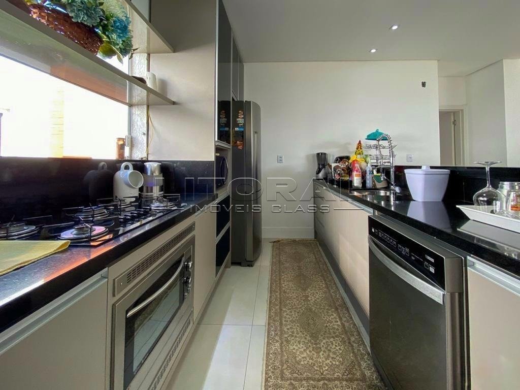 Foto 8 — Casa em Condomínio 4 Dormitório(s) Bairro Dubai Re