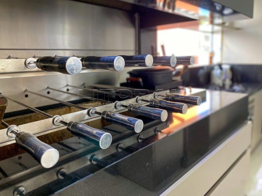 Foto 9 — Casa em Condomínio 4 Dormitório(s) Bairro Dubai Re