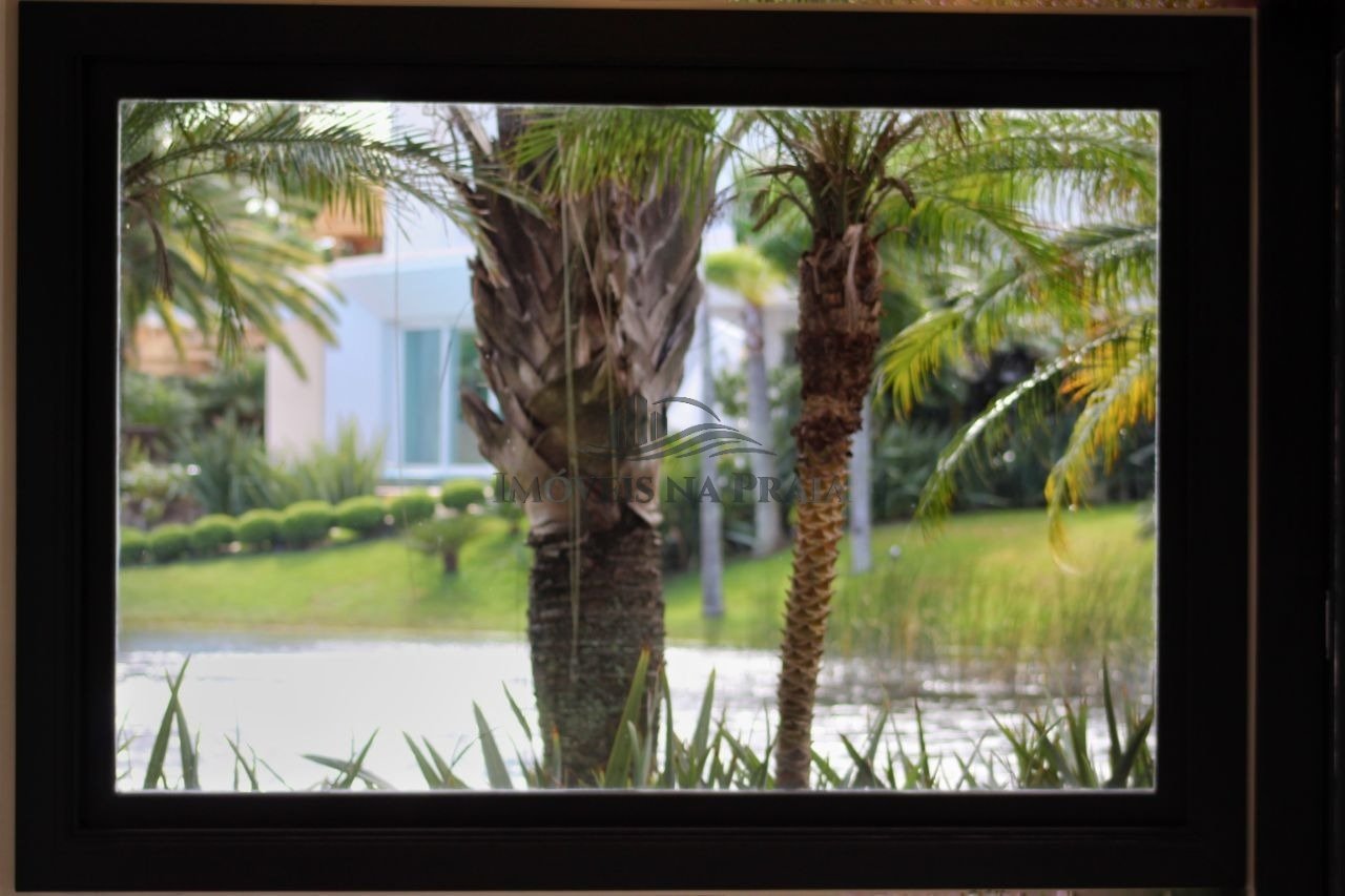 Foto 10 — Casa em Condomínio 5 Dormitório(s) Bairro Atlântid